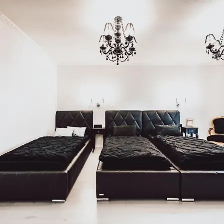 Mlyn Cernovice * Cernovice (Vysocina)