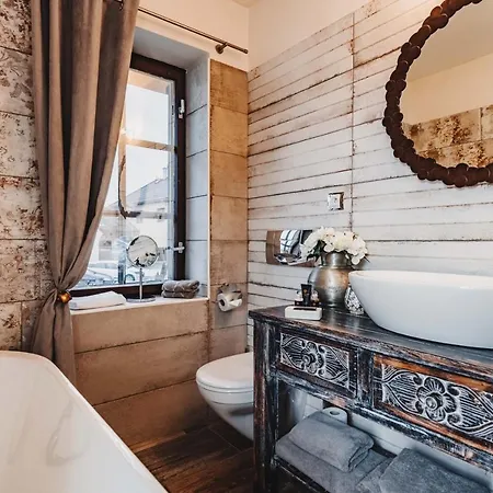 Mlyn Cernovice * Cernovice (Vysocina)