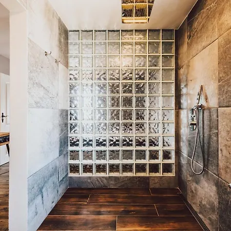 Hotel Mlyn Cernovice Cernovice (Vysocina)