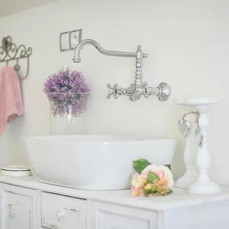 Otel Mlyn Cernovice Cernovice (Vysocina)