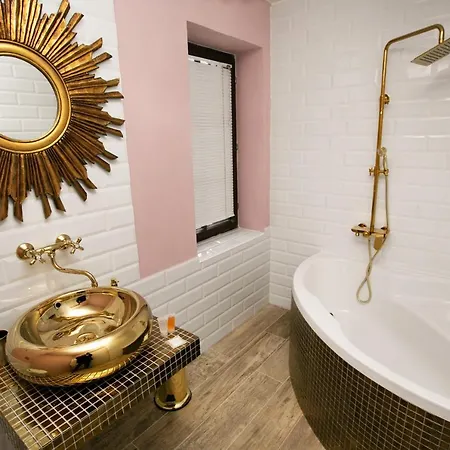 Mlyn Cernovice Cernovice (Vysocina)