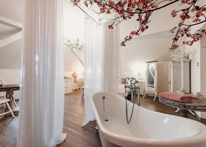 Mlyn Cernovice Hotel *
